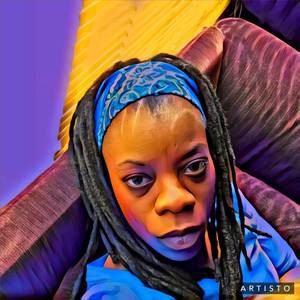 Meet your Posher, Trina